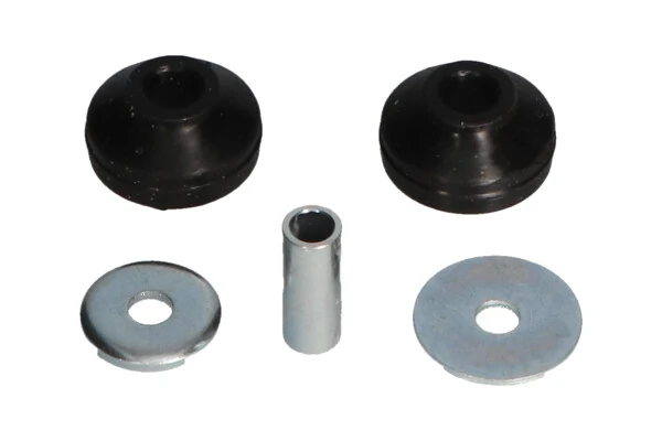 Suspension Strut Support Mount